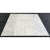 BIANCO CARRARA GIOIA MATOWE